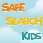 safesearch